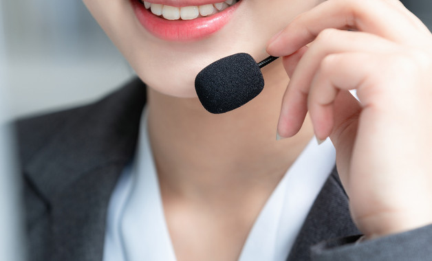 山东集装箱活动房|济南集装箱活动房-济南利森集装箱有限公司简介（12批次产品）