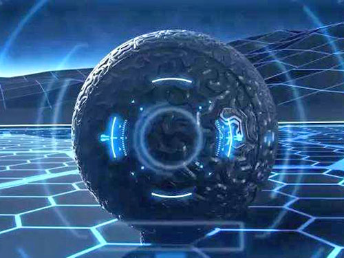 山东集装箱活动房|济南集装箱活动房-济南利森集装箱有限公司简介